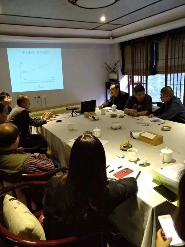 微信图片_20181031095726.jpg