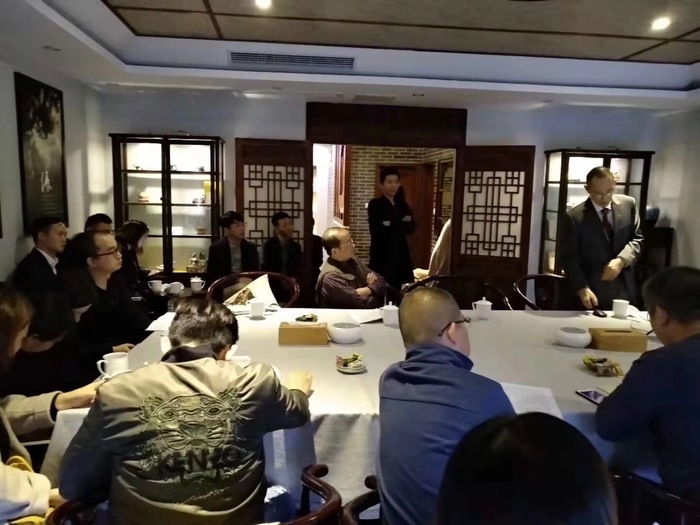 微信图片_20181031095754.jpg