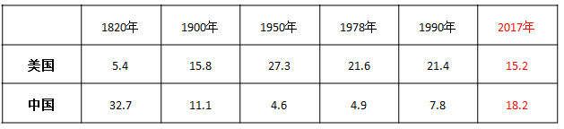 C:\Users\MUSESA~1\AppData\Local\Temp\1551758126(1).png