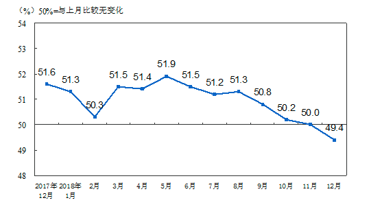 C:\Users\MUSESA~1\AppData\Local\Temp\1548501177(1).png